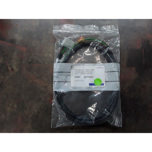 Planmeca 02375021 metasys - 02375021,