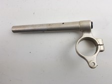 Bracelet / Demi guidon SUZUKI