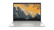 HP Chromebook Pro i5-10310U