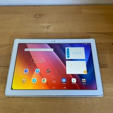 Tablette Tactile ASUS ZenPad