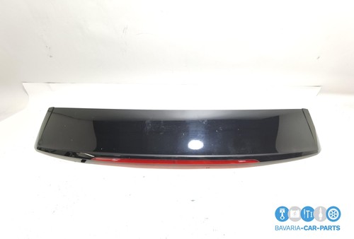 Original bmw f11 spoiler - bmw, de