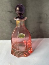 ANCIEN FLACON DE PARFUM