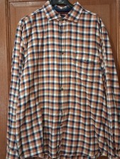 Chemise DEVRED Homme
