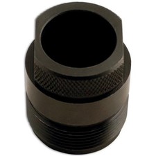 Outils Laser Extracteur De Pompe D'Injection Diesel - Pour BMW N47 & N57 5236