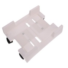  Support Pour Boîtier
