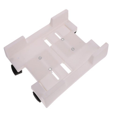 Support pour boîtier - ,