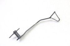 PÉDALE DE FREIN - LONCIN DIRT BIKE 125 ( )