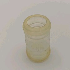 Cache Poussière Shimano Dura