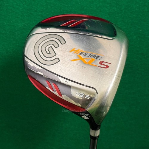 Cleveland hibore xls - hibore,