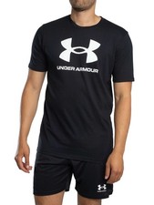 Under Armour Pour des hommes