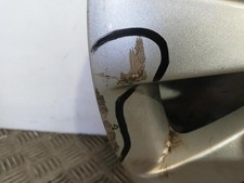 Jante OPEL INSIGNIA 1 PHASE 1