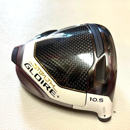 Taylormade stealth gloire - taylormade,