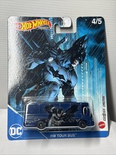 hot wheels 1/64 🇨🇵 Tour