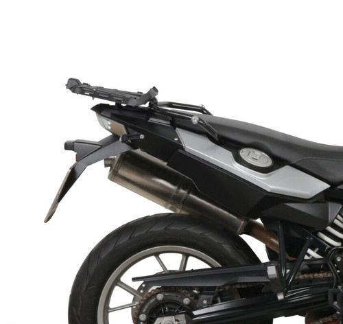 Bmw f650 f700 f800 - gs, gs