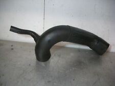 DURITE DE TURBO RENAULT ESPACE 2 2.1 TD