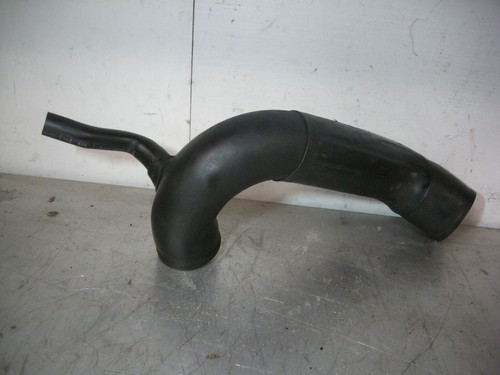Durite turbo renault espace - durite,
