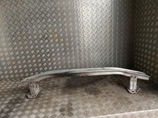 Traverse Avant - RENAULT MODUS De 09-2004 à 12-2007 - Réf : 8200104187 - (CAB)