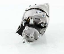 Démarreur pour MITSUBISHI