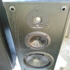 Infinity SS 2005 MKII