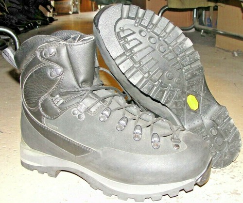 Chaussures alpinisme asolo - d'alpinisme,