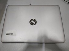 HP EliteBook Ordinateur