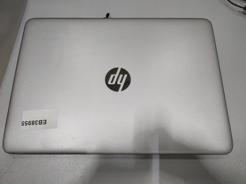 Elitebook ordinateur - elitebook,