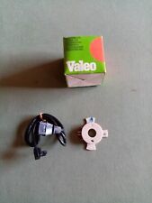 CITROËN C25 / DUCATO / J5 / 505 après 86 Capteur d'allumage VALÉO Réf : 2590112