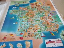 Magnets pere dodu - magnets,