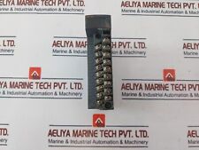 Module De Sortie QY10 PLC