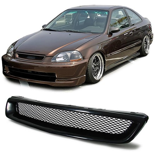 Grille sport sans emblème - sport,