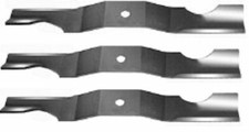 Nessagro 3 USA Made Blades