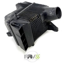 Boîtier Filtre à air RENAULT