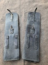 paire porte chargeurs pm mat49 Indochine