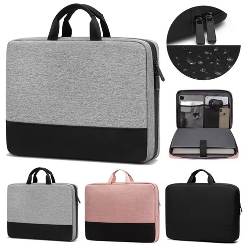 Sacoche ordinateur portable - , 13