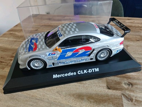 Voiture miniature 1 12 - voiture,