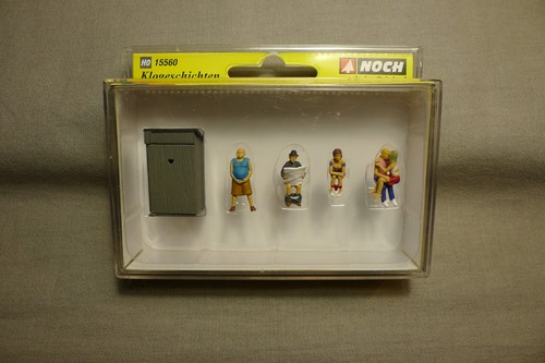 Noch 15560 cabinet - noch,