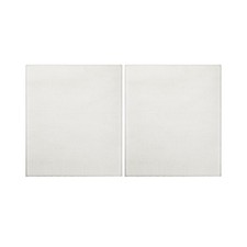 Kits de tissus de reliure de