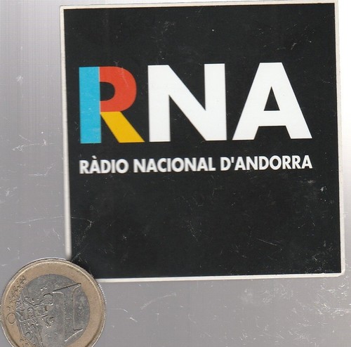 C25 radio - radio.,