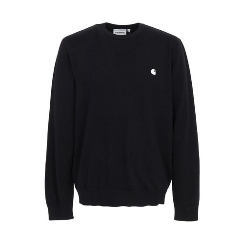 Carhartt scratch sweater - scratch,
