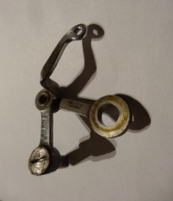 Releveur de fil Simanco Machine à coudre Singer Featherweight  221K