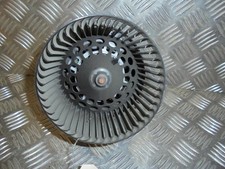 Pulseur d'air PEUGEOT 207