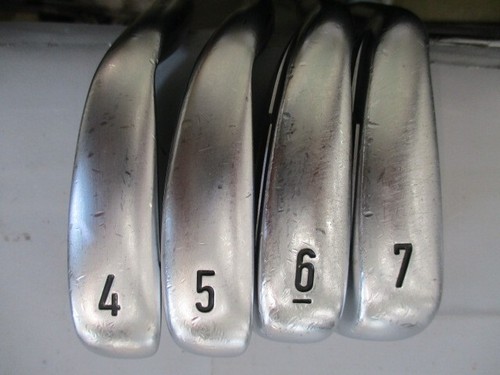 Set fer repasser callaway - à,