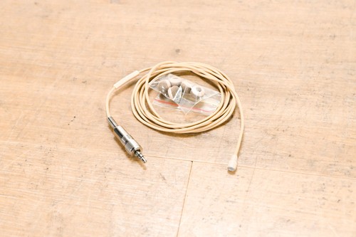 Sennheiser mke lavalier - 2,