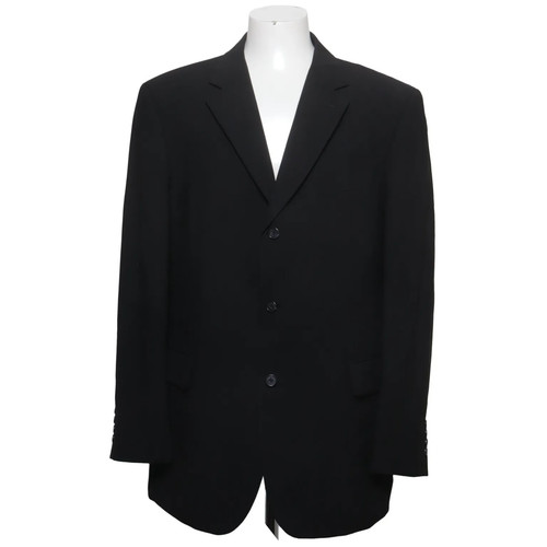 Laine vierge blazer taille - vierge,,