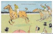 CAR-AEZP18-0982-ILLUSTRATEUR -