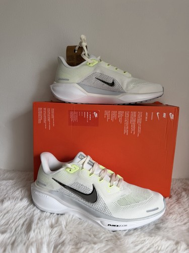 Chaussure ruuning nike air - nike,