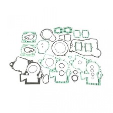 Joint moteur Athena pour Moto