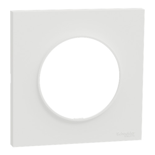 Schneider electric s929702p - schneider,