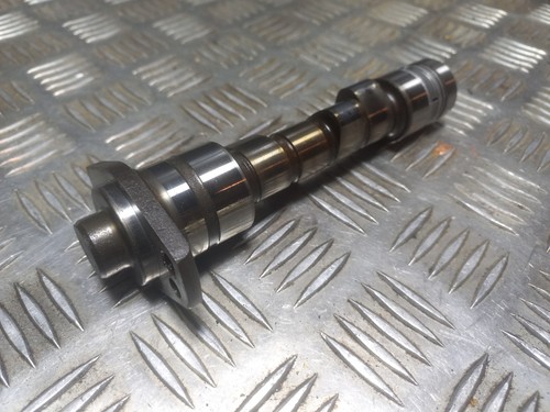 Arbre came camshaft origine - arbre,