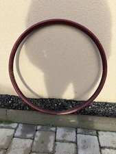 Roue En Vous Vélo Ancien 700